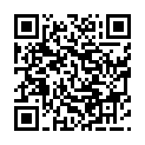 QR Code for bitcoin:bitcoin:153gBtpz6P2Bjvb9BFJ1PdCArYubX129fV