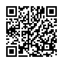 QR Code for bitcoin:bitcoin:153hdSCiWrUbitT1MhfYY7ijWwofBqq6wJ