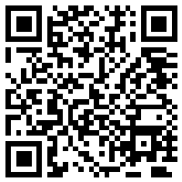 QR Code for bitcoin:bitcoin:153hfb2zJFwvC5nrYSe3Qb4dDN2gnS27fp