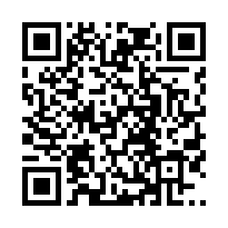 QR Code for bitcoin:bitcoin:153jtk37W3ZcL3NavMVuCEsRyym2vXZsvd