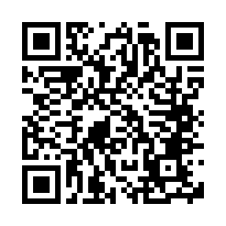 QR Code for bitcoin:bitcoin:153k9hFKkHsthbJSZgE3FFAxVmd9XVNFCJ