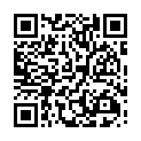 QR Code for bitcoin:bitcoin:153kp7XdVfEVfKpD2Z7kiTeABHGzKBNdnN