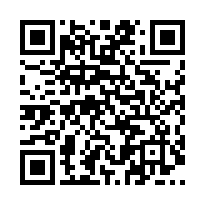 QR Code for bitcoin:bitcoin:153o234jded87CcVRULtDiW7wsuBNWV9Pi