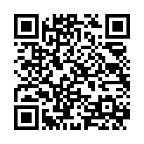 QR Code for bitcoin:bitcoin:153rbXzb41v7dNootSFe1ZPSw1HeGfCSuf
