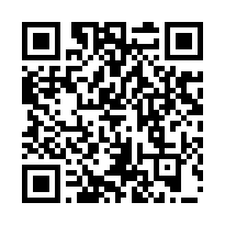 QR Code for bitcoin:bitcoin:153wYMES7TbNc4Vb38ABEcq9EHYH17cETm