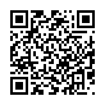 QR Code for bitcoin:bitcoin:153zYbRF5zK1cVrCApJKr6MmECPBYrAsLs