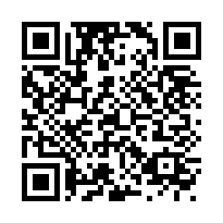 QR Code for bitcoin:bitcoin:1547Mg8kB4RE4cH1vsZs2VWNPoHRe1xir3