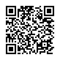 QR Code for bitcoin:bitcoin:1548ZSaytrKWZpRCVqFuvtcsFSk2joTJ96