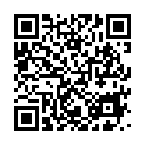 QR Code for bitcoin:bitcoin:1548kbMBM2XQej6abrwfGfCFLVW3iXBbP8
