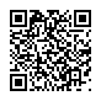 QR Code for bitcoin:bitcoin:154AEApNvoAzss4bDoTeiojx3NK2u7CPfr