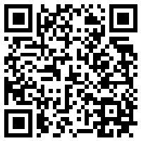 QR Code for bitcoin:bitcoin:154AtbCrNFeumMCEdCTgkYbjbTzn6W1pRT