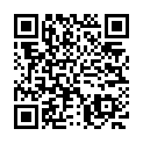 QR Code for bitcoin:bitcoin:154CKToJTK86xexcHNB2AhNBTkC6FN2hAZ