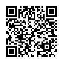 QR Code for bitcoin:bitcoin:154Cex66Mrfb1kXcFfTkoVvPwNLbB2VF5L
