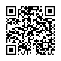 QR Code for bitcoin:bitcoin:154EvcJ7EFyGUNv2h7qP7pSpwrYnPiFfaW