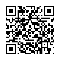 QR Code for bitcoin:bitcoin:154FcN2CEZd5vnduLE869nMo3o7CwKw5SH
