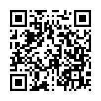 QR Code for bitcoin:bitcoin:154HPBJaDY9NDmECGFHSBxcEEXjmyGiXr4