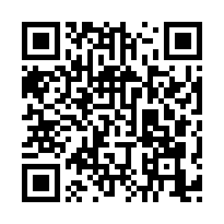 QR Code for bitcoin:bitcoin:154HtmSPfsB4aQtZCHrdMQMosmqaiUC3eR