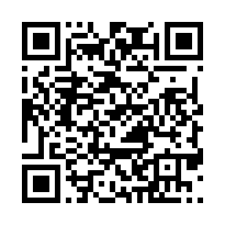 QR Code for bitcoin:bitcoin:154Jdhs37WsXcPdKypqWMtpD4BGR7VDqcv