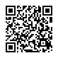 QR Code for bitcoin:bitcoin:154RGq48UnLUkrE5rucMd43V3vvnKFftUk