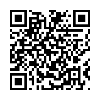 QR Code for bitcoin:bitcoin:154UnitM1p2yzSwd5XKb7zxfWZCidcmQVa