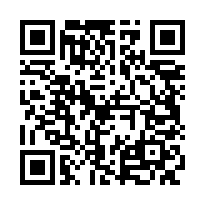 QR Code for bitcoin:bitcoin:154aTHdgKuMLoZzUStQiFcRoyxWCSpwq7Z