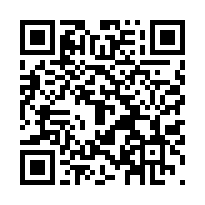 QR Code for bitcoin:bitcoin:154aeADE3V8vgZfpgRfwbWuaY4RBXrJqxH