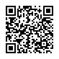 QR Code for bitcoin:bitcoin:154b6SS4MdV9FPJoa2nncbMx2phqjjqtsJ
