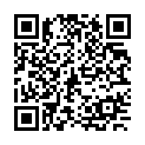 QR Code for bitcoin:bitcoin:154cZzTYSD5vyHa3MHKRaA5HewK6otF8vf
