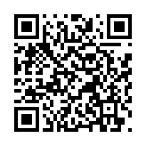 QR Code for bitcoin:bitcoin:154dEeAWGu4ToCVrc3M68sWTf8AbcFbtN8