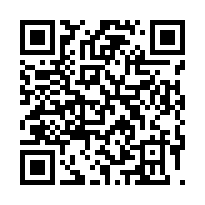 QR Code for bitcoin:bitcoin:154dxCqdxnJMaSiEXD8y5FfPDMZJSXE9Ma