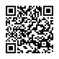 QR Code for bitcoin:bitcoin:154eo3Ce4VoXSmFmLJFEtry5XYMSf2uYCz