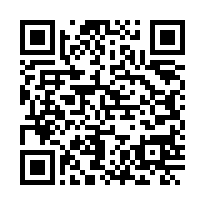 QR Code for bitcoin:bitcoin:154fs4JCReXphZCyi8PW9fPxqAAARia8g6