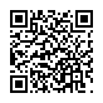 QR Code for bitcoin:bitcoin:154hAp37cGenHvFrpiELznbgK7zFftFM6E
