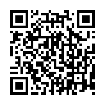 QR Code for bitcoin:bitcoin:154kppZHGmeLWQa9LANn1grPbdosdUwU6N
