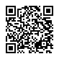 QR Code for bitcoin:bitcoin:154minFAnvL3hzGLuDuZFhatQhWFUaWeR3