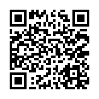 QR Code for bitcoin:bitcoin:154p5fFu3oA9hdkD3hq6MAT3crL71ydxkR