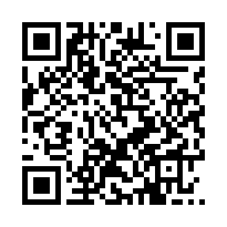 QR Code for bitcoin:bitcoin:154sKvim1puBmJX7fDLRA4nnFiRUkQZcSq
