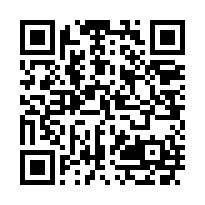 QR Code for bitcoin:bitcoin:154uFUnqEeJsQTGysyBDuSvmWo7W1mRu2o