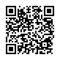 QR Code for bitcoin:bitcoin:1554eHrxKg4DspYuWGTjVh2SVxAGQJrP6T