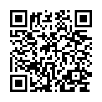 QR Code for bitcoin:bitcoin:1557L4EUFS4jynTBYMMFHayYSE8D3hWYNR