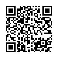 QR Code for bitcoin:bitcoin:155AH9CPPYXxVH1sZTjquT1AL2SurynMSB