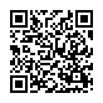 QR Code for bitcoin:bitcoin:155AcjLLBEFeU7fvcrjmqvuE4cadyMeiPu