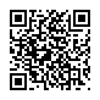 QR Code for bitcoin:bitcoin:155FGo1YdM8sS4eZRZaNm3XP3ubf7nUEkU