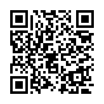 QR Code for bitcoin:bitcoin:155Hxtuj7B5MsaqBExhNZbqTkMjgvj2pgE
