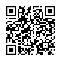 QR Code for bitcoin:bitcoin:155LLeDemc7zufcXktRsvAC5AMWWRUK7R6