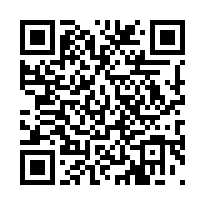 QR Code for bitcoin:bitcoin:155NwVbxJKjGz1wPqaMScBMCfcNmfSKGVe