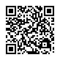 QR Code for bitcoin:bitcoin:155P9UZz1d1NVKpAMb1XWr7HZ9AM62PeSp