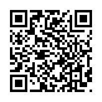 QR Code for bitcoin:bitcoin:155SAJ6XTs7NekCKzQXfpefMmw7f7eKdDi