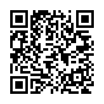 QR Code for bitcoin:bitcoin:155SW2cfRVcmv9Yd8EdCXjUDCqEjz9uPt8