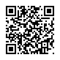 QR Code for bitcoin:bitcoin:155WvMqt3divH45jqQJ5a3PPhbYCFagU7q